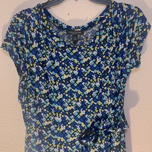 Perception - Picture 3 of 4